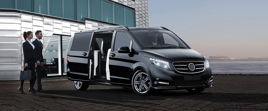 elizan vip transfer