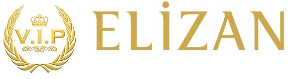 Elizan Transfer